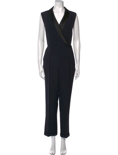 Christian Dior Jumpsuits & Rompers .